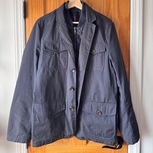 Tommy Hilfiger Sports Jacket